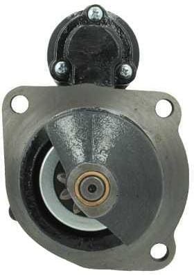 Rozrusznik 12V 3.2kW Z-10 Kramp STA21672197