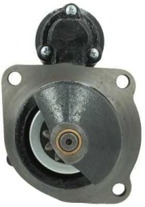 Rozrusznik 12V 3.2kW Z-10 Kramp STA21672197