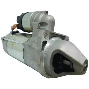 Rozrusznik 12V 3.0kW Z-10 Kramp STA21672199