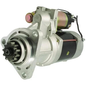 Rozrusznik 12V 7.3kW Z-11 Kramp STA21672200