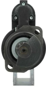 Rozrusznik 12V 2.7kW Z-9 Kramp STA21672201