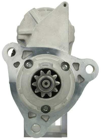 Rozrusznik 24V 5.5kW Z-10 Kramp STA21672204