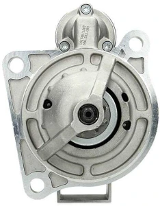 Rozrusznik 12V 2.6kW Z-9 Kramp STA21672205