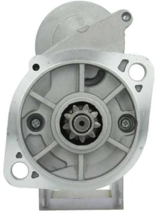 Rozrusznik 12V 1.2kW Z-9 Kramp STA21672206