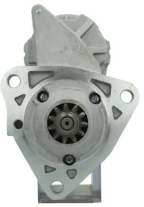 Rozrusznik 12V 5.0kW Z-11 Kramp STA21672207