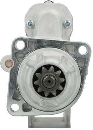 Rozrusznik 12V 4.8kW Z-10 Kramp STA21672208