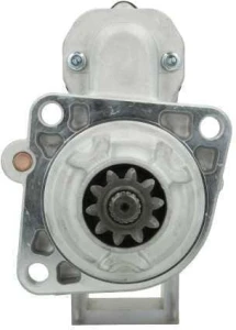 Rozrusznik 12V 4.8kW Z-10 Kramp STA21672208