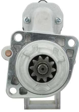 Rozrusznik 24V 7.8kW Z-10 Kramp STA21672209