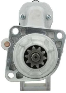 Rozrusznik 24V 7.8kW Z-10 Kramp STA21672209