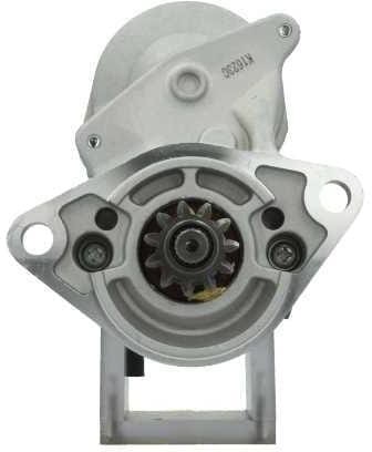 Rozrusznik 12V 2.0kW Z-11 Kramp STA21672210