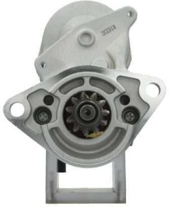Rozrusznik 12V 2.0kW Z-11 Kramp STA21672210