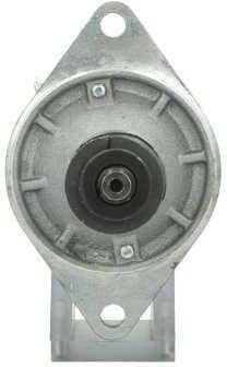 Rozrusznik 12V 0.8kW STA21672211