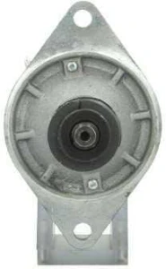 Rozrusznik 12V 0.8kW STA21672211