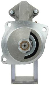 Rozrusznik 12V 2.1kW STA21672212