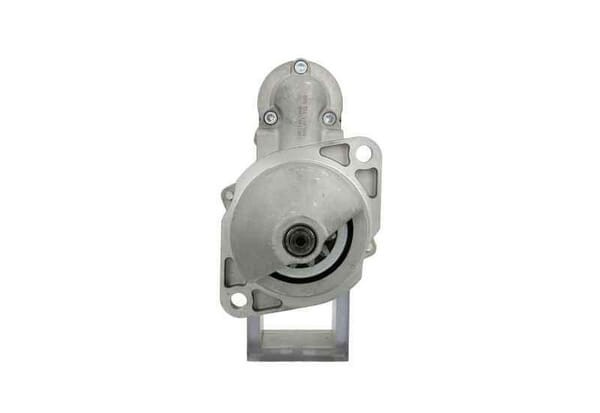 Rozrusznik 12V 4kW STA21672213