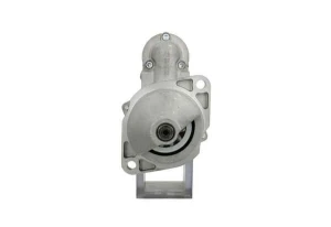 Rozrusznik 12V 4kW STA21672213