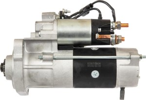 Rozrusznik 24V 5.0kW STA21672216