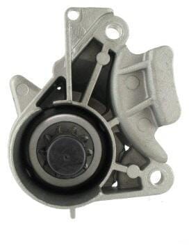 Rozrusznik 12V 0.8kW STA21672218