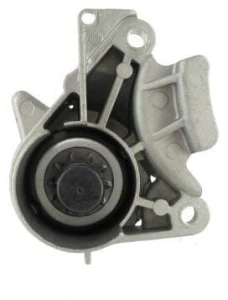 Rozrusznik 12V 0.8kW STA21672218