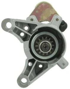 Rozrusznik 12V 0.6kW STA21672221