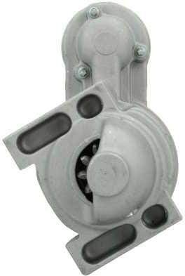 Rozrusznik 12V 0.6kW STA21672222