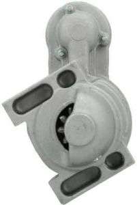 Rozrusznik 12V 0.6kW STA21672222