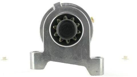 Rozrusznik 12V 0.5kW STA21672224