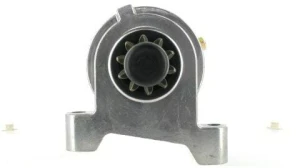 Rozrusznik 12V 0.5kW STA21672224