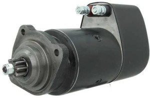 Rozrusznik 24V 5.4kW STA2167229