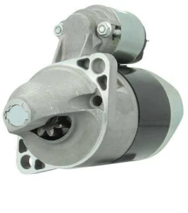 Rozrusznik 12V 0.8kW STA2167233