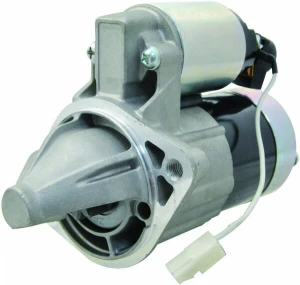 Rozrusznik 12V 0.9kW STA2167236