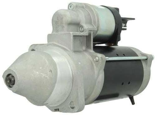 Rozrusznik 12V 3.0kW STA2167240