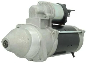 Rozrusznik 12V 3.0kW STA2167240