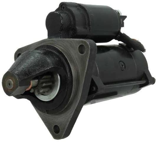 Rozrusznik 12V 3.2kW STA2167242