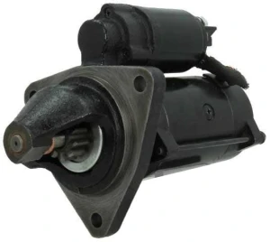 Rozrusznik 12V 3.2kW STA2167242