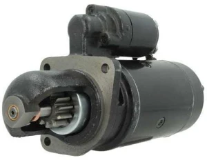 Rozrusznik 12V 3.0kW STA2167243