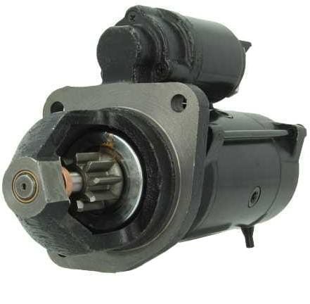 Rozrusznik 12V 3.2kW STA2167245