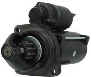 Rozrusznik 12V 3.2kW STA2167246