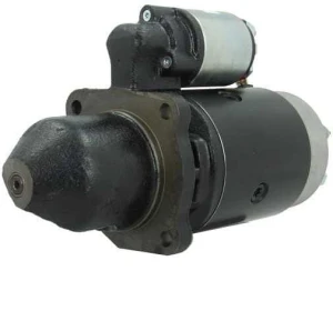 Rozrusznik 12V 3.1kW STA2167247