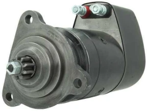 Rozrusznik 12V 3.6kW STA2167250