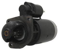 Rozrusznik 24V 4.0kW STA2167251