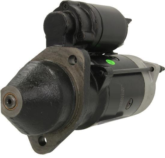 Rozrusznik 12V 3.2kW STA2167254