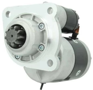 Rozrusznik 12V 2.7kW STA2167255