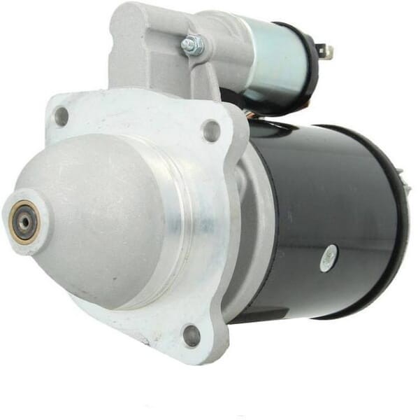 Rozrusznik 12V 2.8kW STA2167257