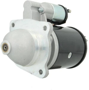 Rozrusznik 12V 2.8kW STA2167257