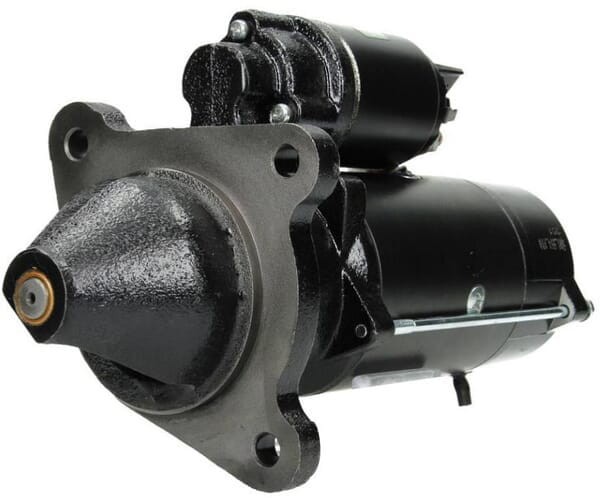 Rozrusznik 12V 3.0kW STA2167258