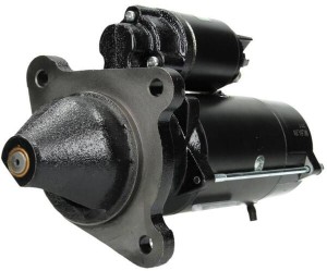 Rozrusznik 12V 3.0kW STA2167258
