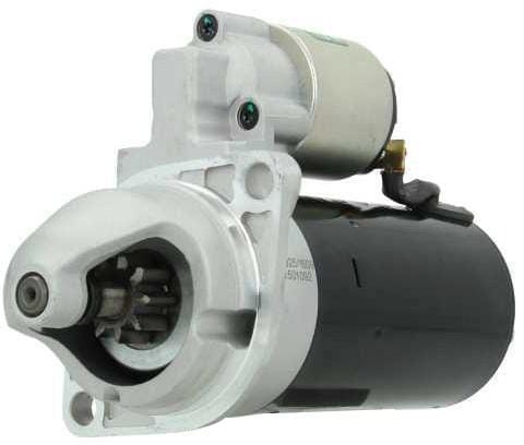 Rozrusznik 12V 1.7kW STA2167259