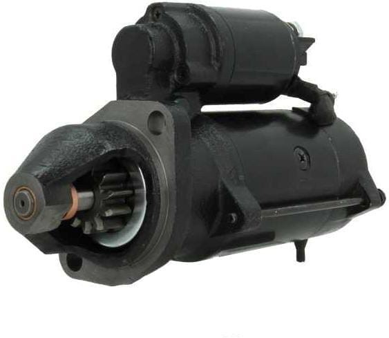 Rozrusznik 12V 3.2kW STA2167260