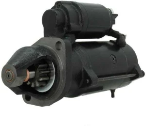 Rozrusznik 12V 3.2kW STA2167260